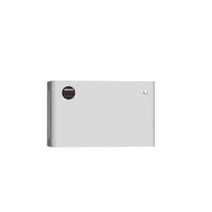 Hanchu 3.2kWh 48V Lithium Battery