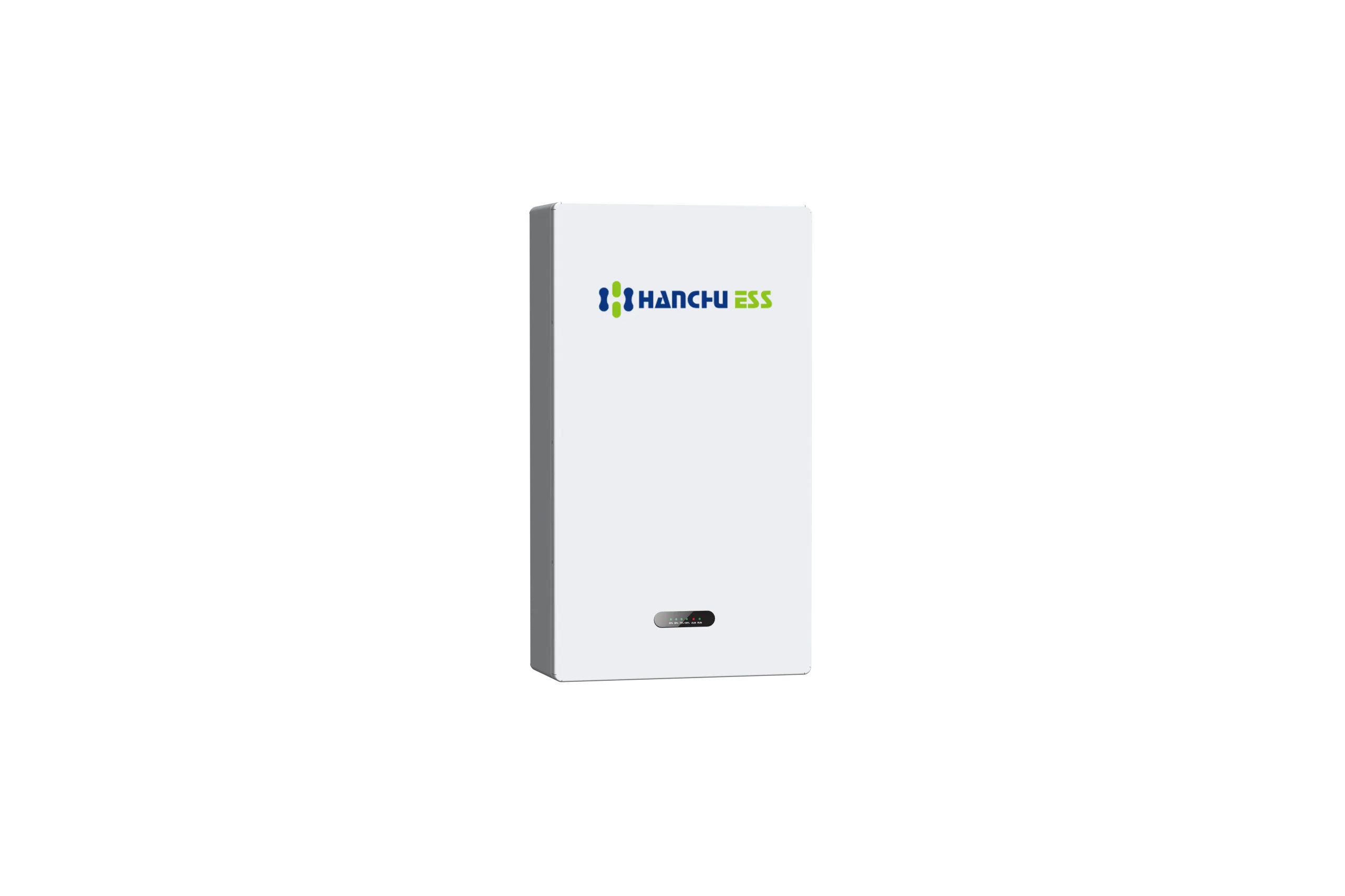Hanchu 5.12kW 100Ah - Wall Mount Battery - Image 7