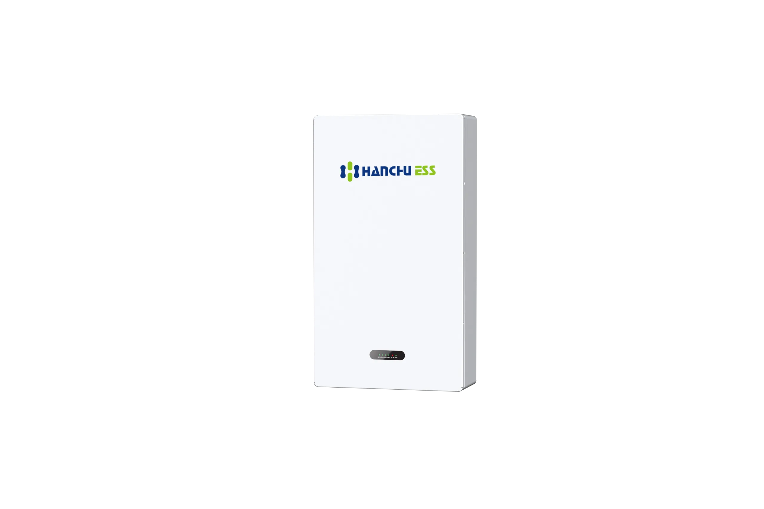 Hanchu 5.12kW 100Ah - Wall Mount Battery - Image 10