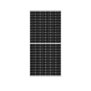 Canadian Solar 545W Monocrystalline Solar Panel (CS6W-545MS)