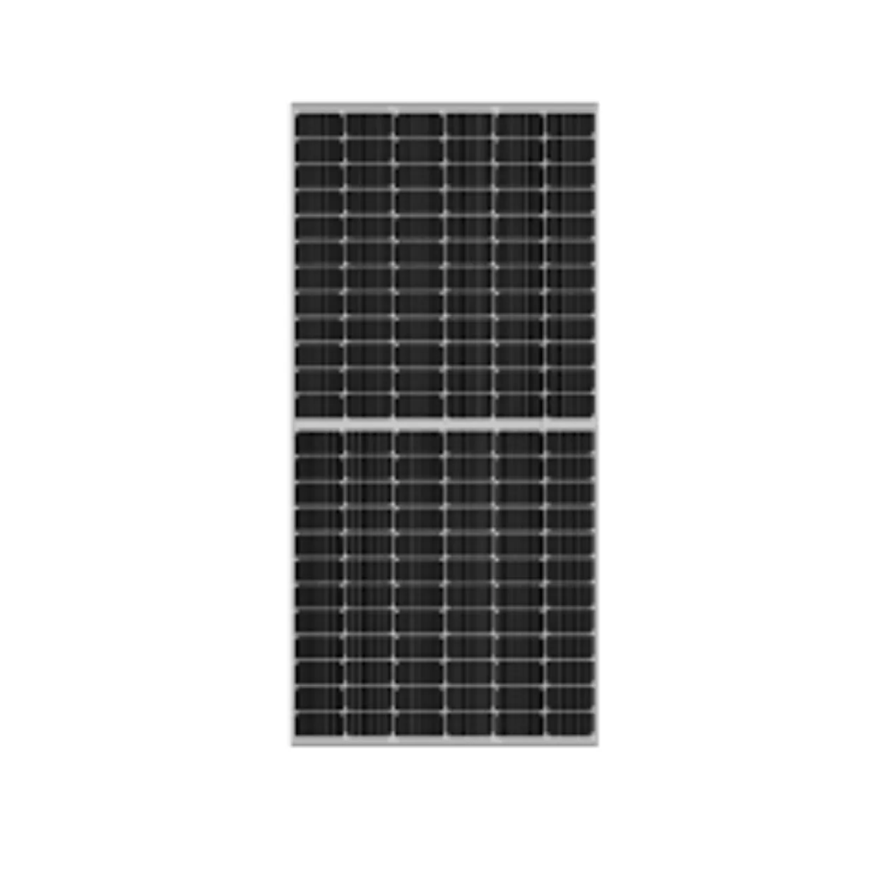 Canadian Solar 555W Monocrystalline Solar Panel (CS6W-555MS) - Image 2