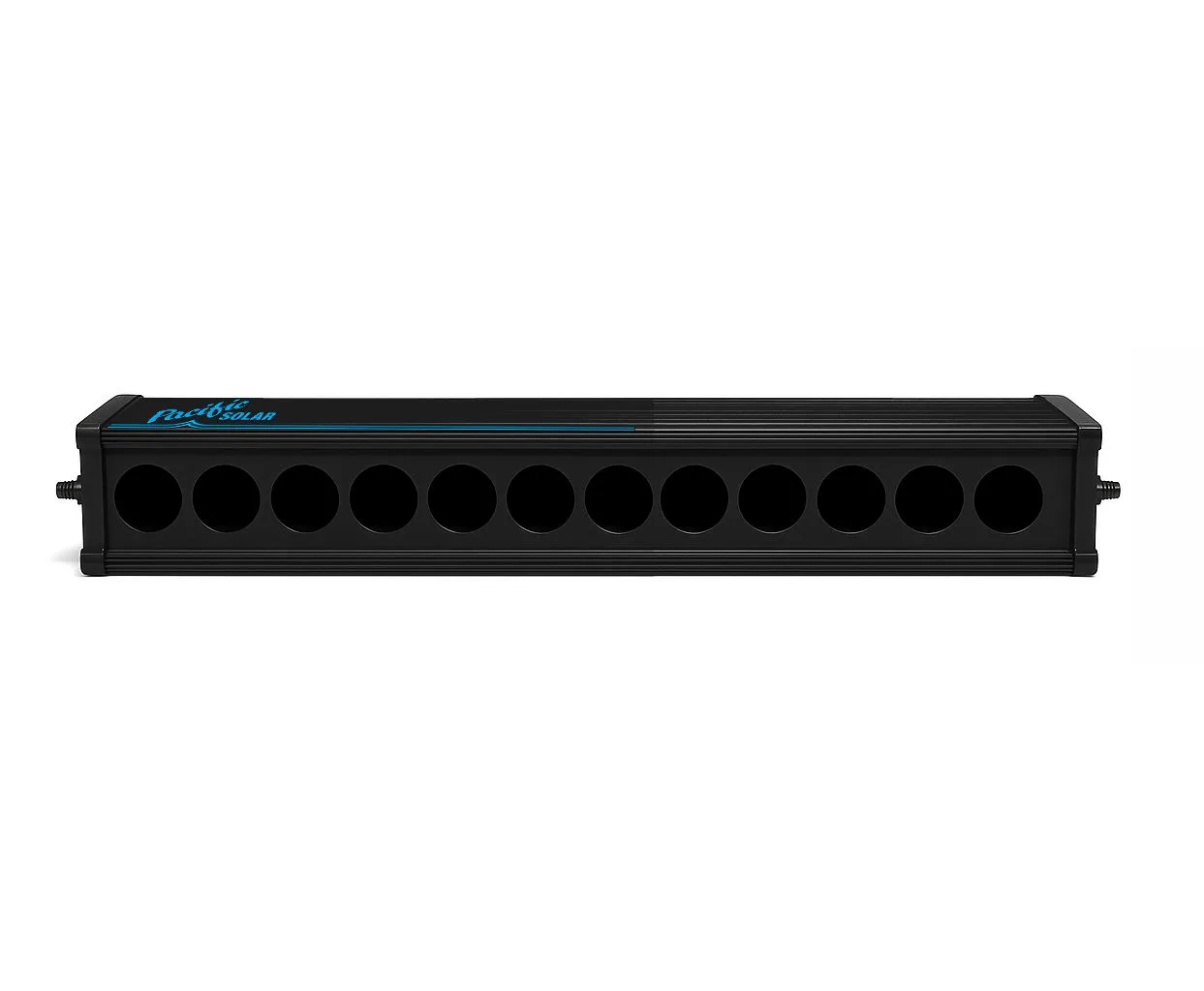 12 Tube Split System (Retro Fit 100L) - Image 3