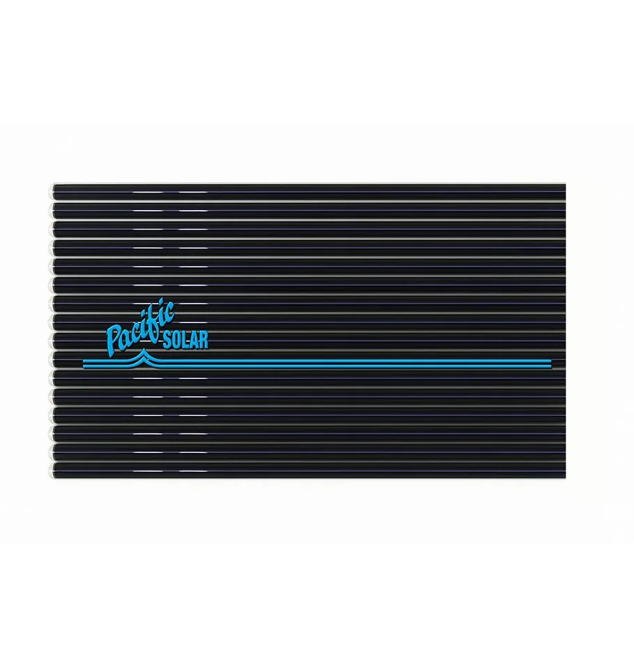 20 Tube Split System (Retro Fit 200L) - Image 4