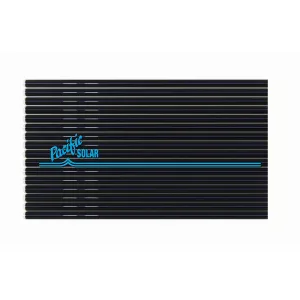 12 Tube Split System (Retro Fit 100L)