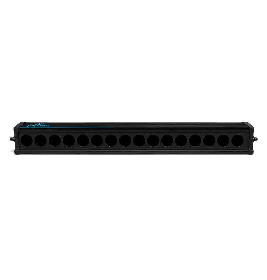20 Tube Split System (Retro Fit 200L) - Image 5