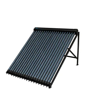 16 Tube Split System (Retro Fit 150L)