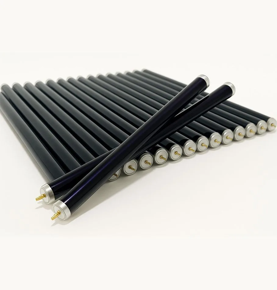 16 Tube Split System (Retro Fit 150L) - Image 4