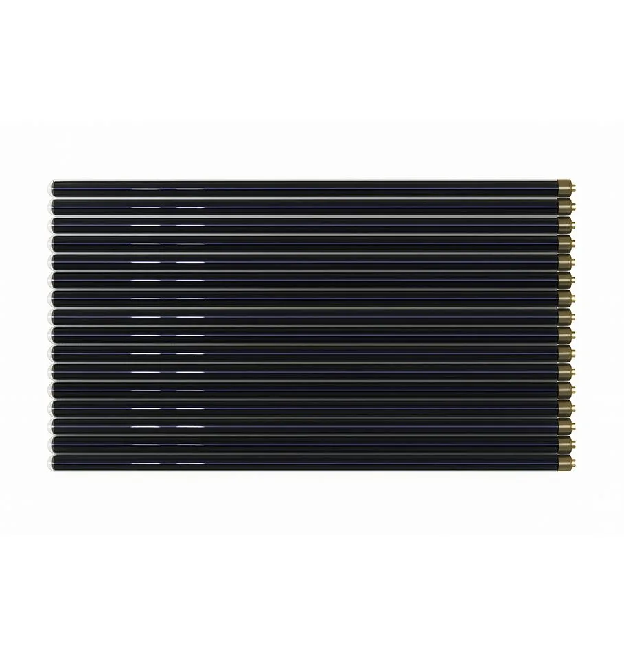 16 Tube Split System (Retro Fit 150L) - Image 5