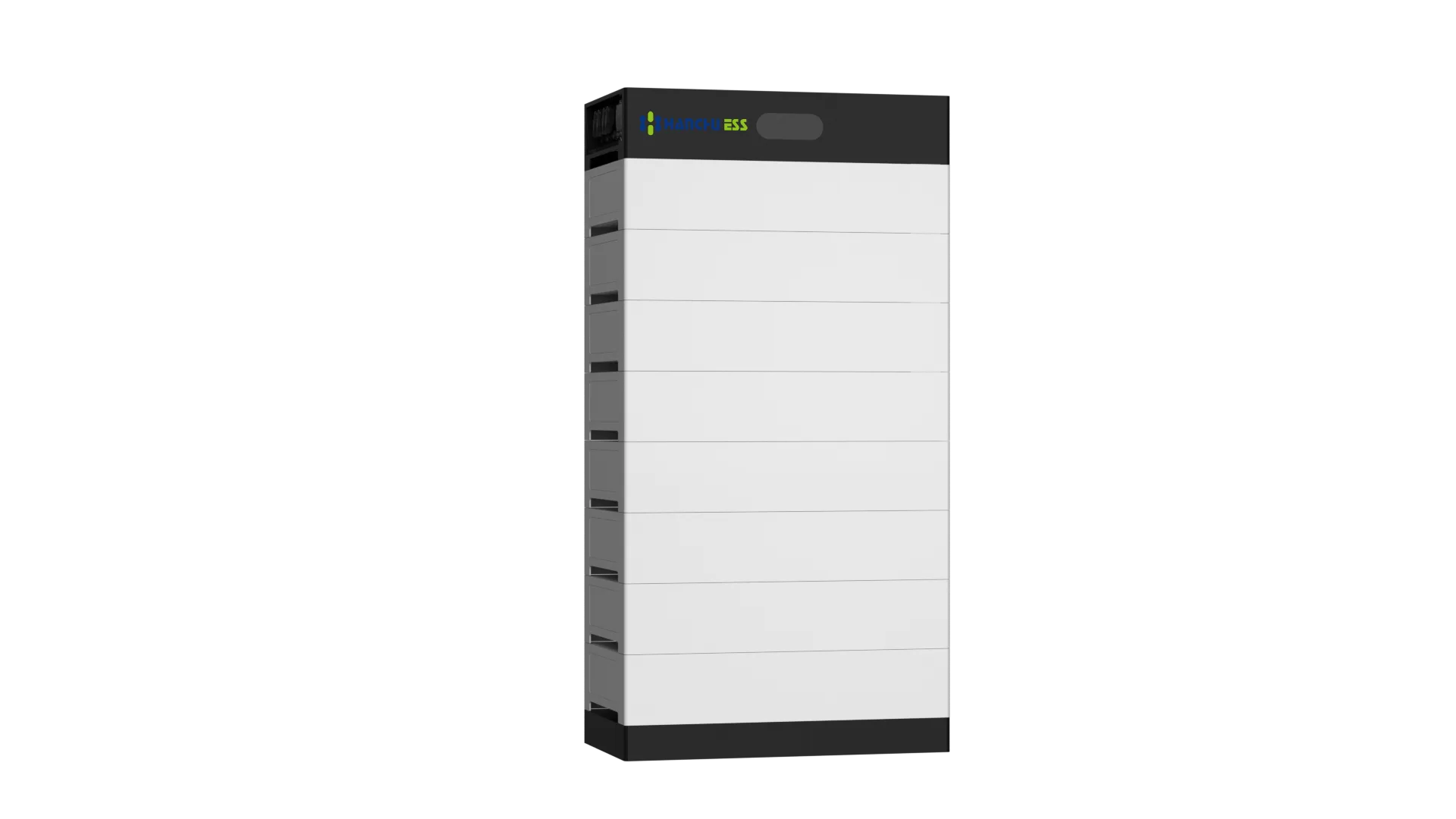 Hanchu 9.4kWh High Voltage Battery - Image 7