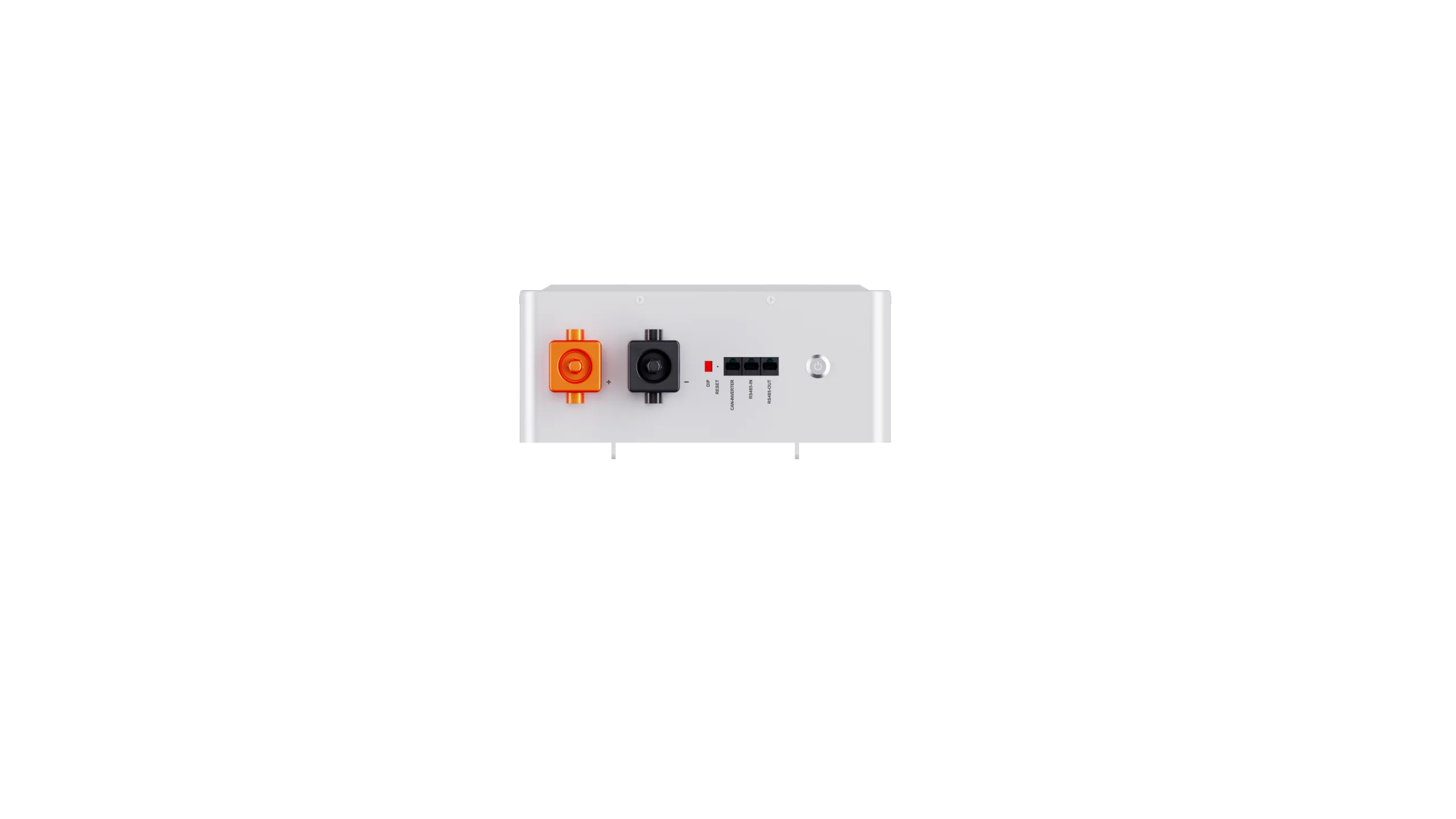 Hanchu 2.56kWh 24V Lithium Battery - Image 9